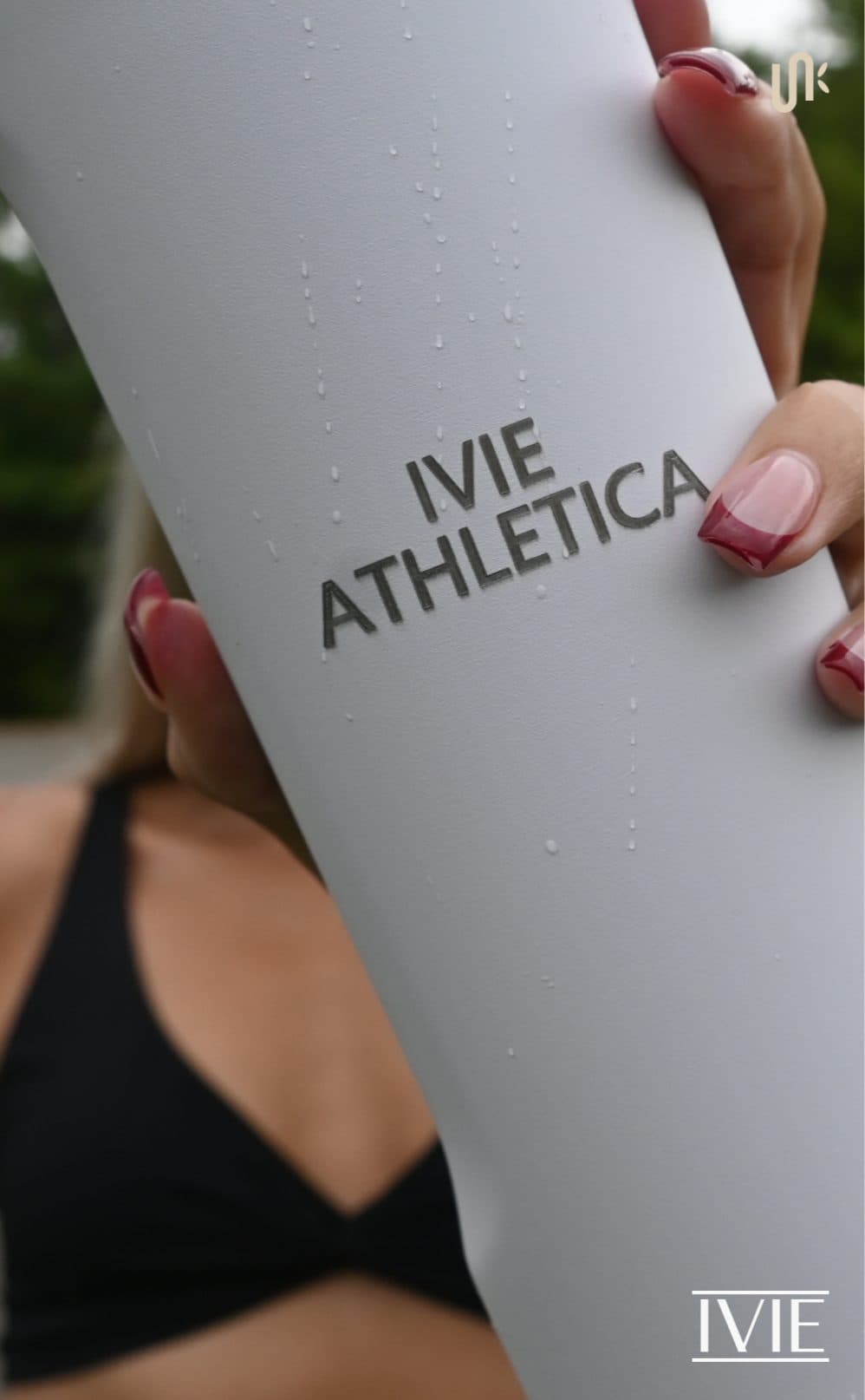 When to Rebrand Your Fitness Studio (7 Clear Signs It’s Time)